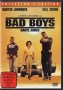 Bad Boys